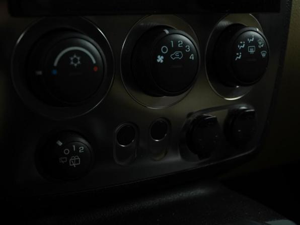 Hummer H3 с пробегом 2005 года, цена 2 249 777 рублей, 186052 км, внедорожник, Автокод Объявления