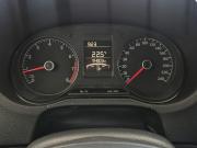 Volkswagen Polo V Екатеринбург  - изображение 45