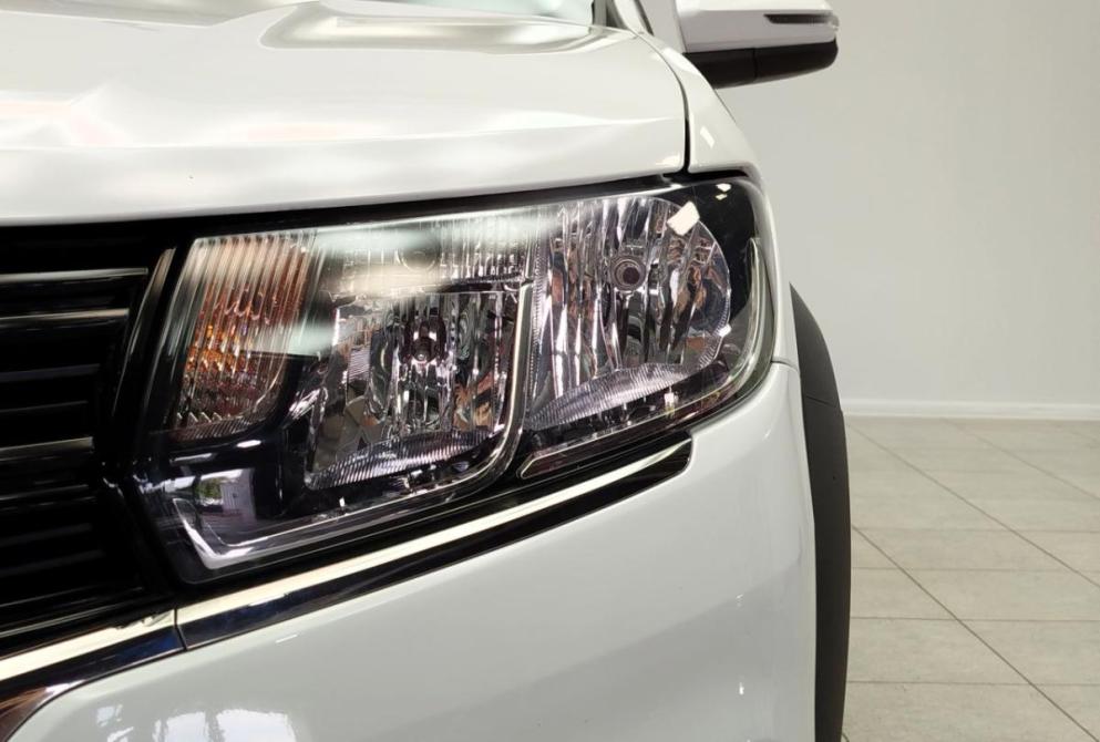 Lada (ВАЗ) Largus I Рестайлинг Саратов  - изображение 9