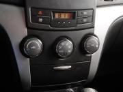 SsangYong Actyon II Минеральные Воды  - изображение 31