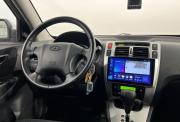 Hyundai Tucson I Нижний Новгород  - изображение 36