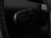 Peugeot 308 I Рестайлинг Воронеж  - изображение 39