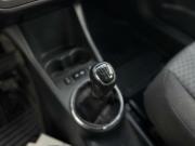 Skoda Fabia II Рестайлинг Кемерово  - изображение 25