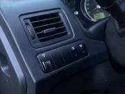 Hyundai Tucson I Москва  - изображение 38