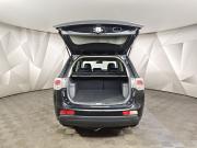 Mitsubishi Outlander III Москва  - изображение 29