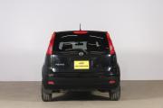Nissan Note I Новосибирск  - изображение 23