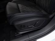 Audi A3 IV (8Y) Рестайлинг Москва  - изображение 45