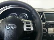 Infiniti FX I (S50) Рестайлинг Уфа  - изображение 28
