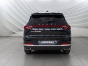 Chery Tiggo 7 Pro Max I Волгоград  - изображение 46