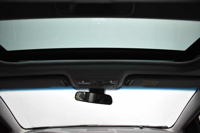 Mazda CX-9 I с пробегом 2008 года, цена 870 000 рублей, 223868 км, внедорожник, Автокод Объявления