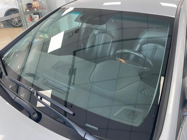 Hyundai Sonata VII (LF) Рестайлинг с пробегом 2019 года, цена 1 854 000 рублей, 185085 км, седан, Автокод Объявления