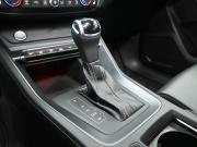 Audi Q3 Sportback II (F3) Ростов-на-Дону  - изображение 59