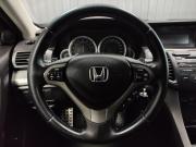 Honda Accord VIII Пермь  - изображение 24