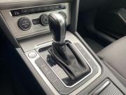 Volkswagen Passat B8 Екатеринбург  - изображение 54
