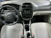 Kia Cerato I Набережные Челны  - изображение 33