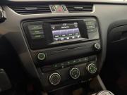 Skoda Octavia III (A7) Подольск  - изображение 36