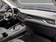 Haval F7 I Москва  - изображение 40