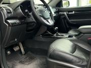 Kia Sorento II Рестайлинг Волгоград  - изображение 36