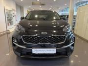 Kia Sportage IV Рестайлинг Подольск  - изображение 28