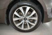 Hyundai Solaris I Рестайлинг Киров  - изображение 60
