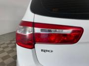 Kia Rio III Воронеж  - изображение 30