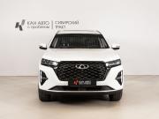 Chery Tiggo 7 Pro Max I Казань  - изображение 12