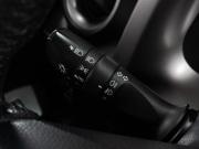 Toyota RAV4 IV (XA40) Тюмень  - изображение 37