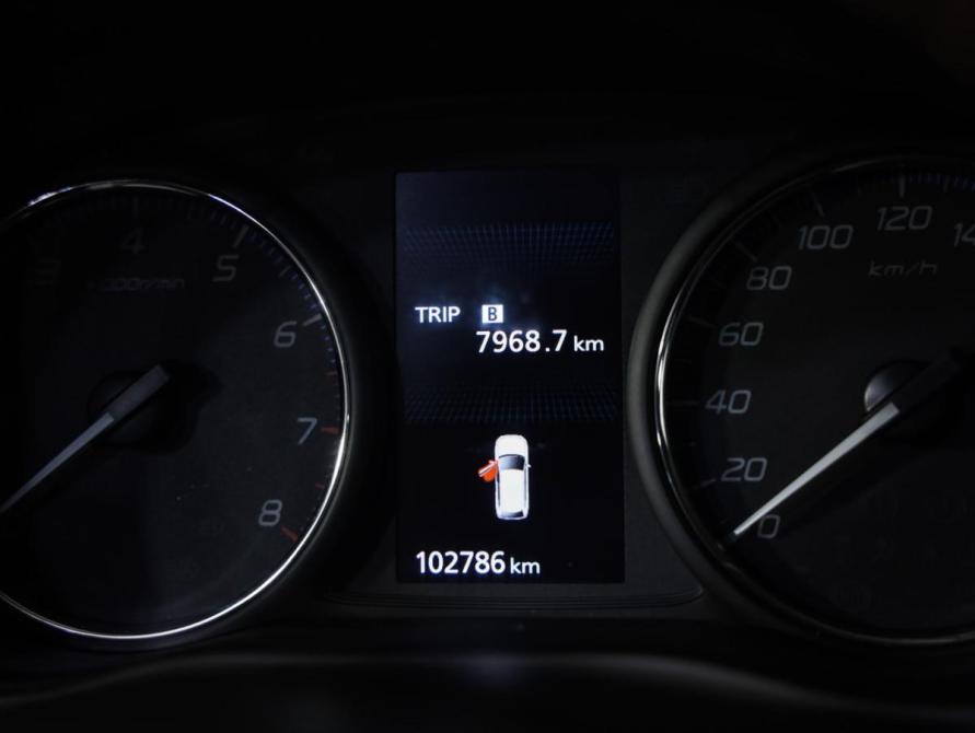 Mitsubishi Outlander III Рестайлинг 3 Санкт-Петербург  - изображение 13