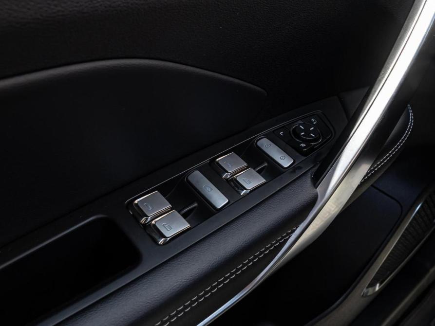 Geely Atlas Pro Краснодар  - изображение 19