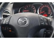 Mazda 6 I (GG) Рестайлинг Коломна  - изображение 24