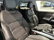 Chevrolet Monza II Рестайлинг Новосибирск  - изображение 26