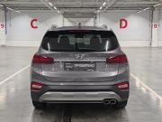 Hyundai Santa Fe IV Казань  - изображение 33