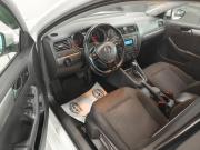 Volkswagen Jetta VI Рестайлинг Тула  - изображение 26
