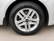 Kia Ceed III Москва  - изображение 33