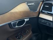 Volvo XC90 II Нижний Новгород  - изображение 52