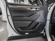 Toyota Highlander IV (XU70) Москва  - изображение 51