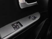 Kia Rio III Рестайлинг Подольск  - изображение 46