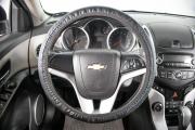 Chevrolet Cruze I Рестайлинг Пермь  - изображение 36