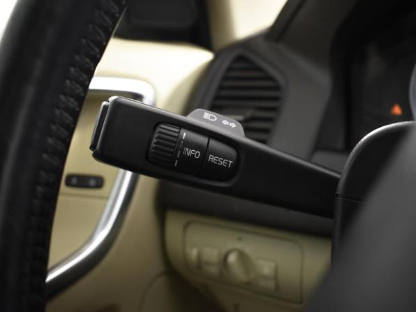 Volvo XC60 I с пробегом 2012 года, цена 1 097 100 рублей, 318629 км, внедорожник, Автокод Объявления