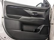 Mitsubishi Outlander III Рестайлинг 3 Санкт-Петербург  - изображение 49