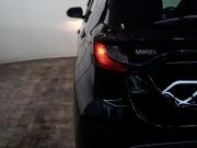 Toyota Yaris IV Чита  - изображение 38