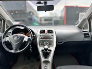 Toyota Auris I Ижевск  - изображение 28