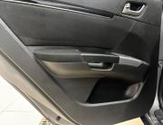 Geely Emgrand EC7 Набережные Челны  - изображение 43