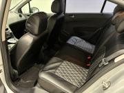 Peugeot 408 I Екатеринбург  - изображение 32