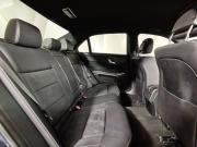 Mercedes-Benz E-Класс IV (W212 S212 C207) Рестайлинг Москва  - изображение 36