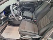 Kia Rio IV Смоленск  - изображение 29