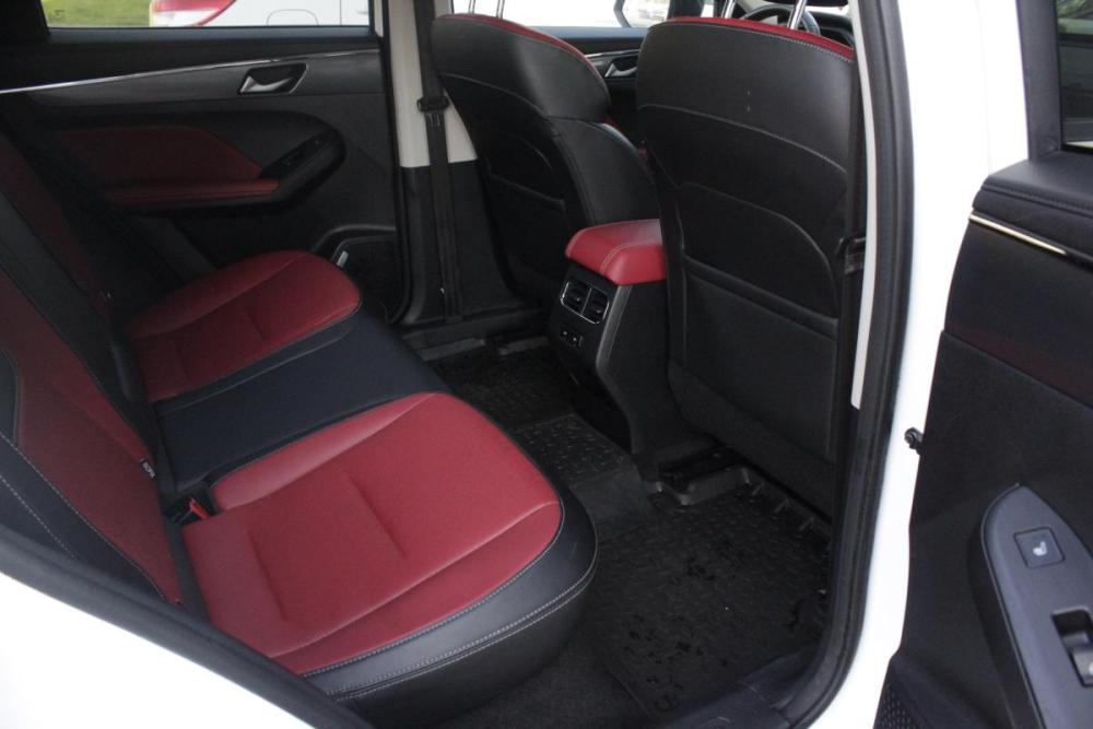 Haval Jolion I Рестайлинг Брянск  - изображение 24
