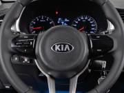 Kia Rio IV Рестайлинг Тюмень  - изображение 29