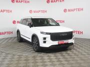 Jaecoo J7 I Вологда  - изображение 21