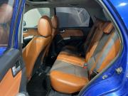 Kia Sportage II Пермь  - изображение 33